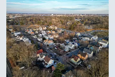 113 Alger Avenue, Providence, RI 02905 - Photo 38