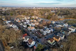 113 Alger Ave, Providence, RI 02905 - Photo 38