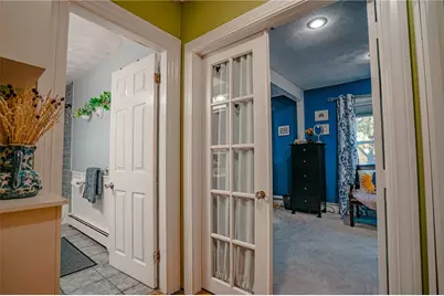 113 Alger Avenue, Providence, RI 02905 - Photo 20