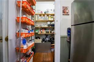 113 Alger Ave, Providence, RI 02905 - Photo 12