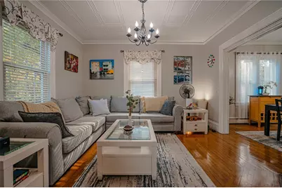 113 Alger Avenue, Providence, RI 02905 - Photo 4
