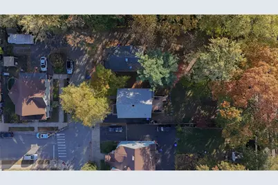 113 Alger Avenue, Providence, RI 02905 - Photo 34