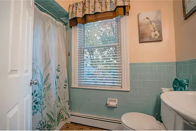 113 Alger Avenue, Providence, RI 02905 - Photo 10