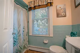 113 Alger Ave, Providence, RI 02905 - Photo 10