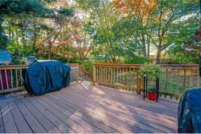 113 Alger Avenue, Providence, RI 02905 - Photo 28