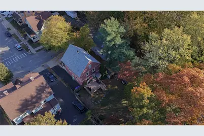 113 Alger Avenue, Providence, RI 02905 - Photo 36