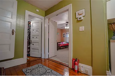 113 Alger Avenue, Providence, RI 02905 - Photo 18