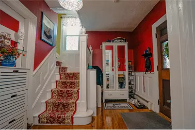 113 Alger Avenue, Providence, RI 02905 - Photo 16
