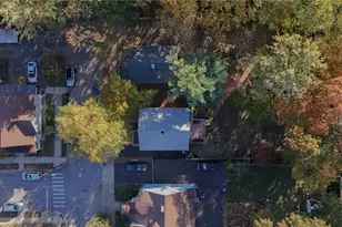 113 Alger Ave, Providence, RI 02905 - Photo 34