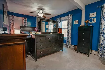 113 Alger Avenue, Providence, RI 02905 - Photo 24