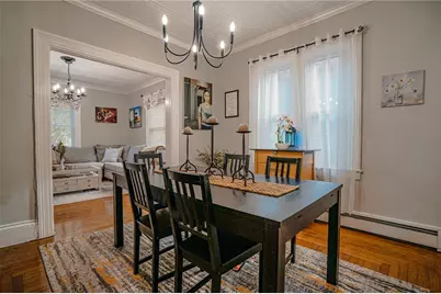 113 Alger Avenue, Providence, RI 02905 - Photo 8