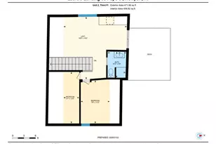 38 Pope St, Newport, RI 02840 - Photo 24