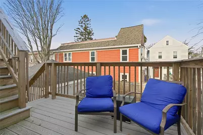 38 Pope Street #2, Newport, RI 02840 - Photo 22