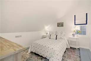 38 Pope St, Newport, RI 02840 - Photo 18