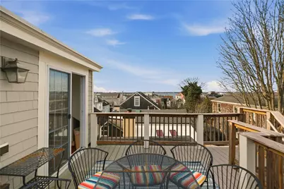 38 Pope Street #2, Newport, RI 02840 - Photo 12