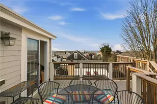 38 Pope St, Newport, RI 02840 - Photo 12