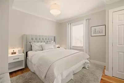 38 Pope Street #2, Newport, RI 02840 - Photo 14