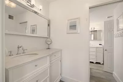 38 Pope Street #2, Newport, RI 02840 - Photo 16