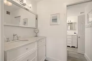 38 Pope St, Newport, RI 02840 - Photo 16