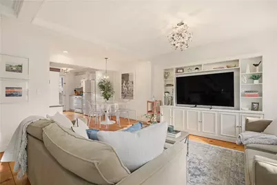 38 Pope Street #2, Newport, RI 02840 - Photo 4