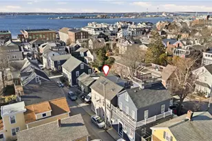 38 Pope St, Newport, RI 02840 - Photo 2