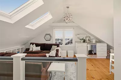 38 Pope Street #2, Newport, RI 02840 - Photo 10