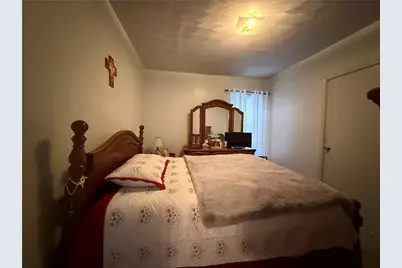 63 Chandler Avenue, Pawtucket, RI 02860 - Photo 8