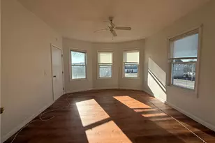 63 Chandler Ave, Pawtucket, RI 02860 - Photo 14