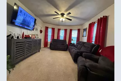 63 Chandler Avenue, Pawtucket, RI 02860 - Photo 10