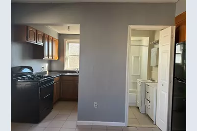 63 Chandler Avenue, Pawtucket, RI 02860 - Photo 12