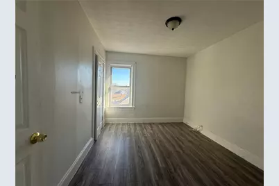 63 Chandler Avenue, Pawtucket, RI 02860 - Photo 16