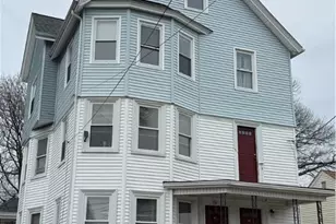 63 Chandler Ave, Pawtucket, RI 02860 - Photo 1