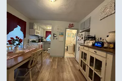 63 Chandler Avenue, Pawtucket, RI 02860 - Photo 4