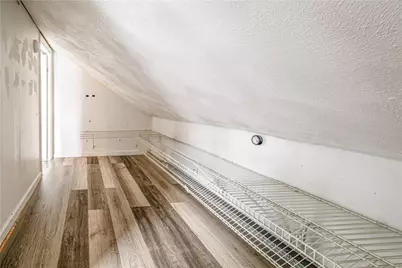 216 Maplewood Avenue, Cranston, RI 02920 - Photo 12