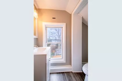 216 Maplewood Avenue #2, Cranston, RI 02920 - Photo 18