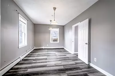 216 Maplewood Avenue, Cranston, RI 02920 - Photo 6