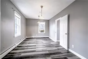 216 Maplewood Ave, Cranston, RI 02920 - Photo 6