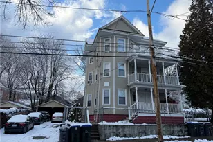 217 Carleton St, Providence, RI 02908 - Photo 1