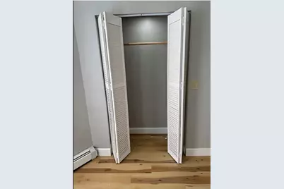 217 Carleton Street, Providence, RI 02908 - Photo 12