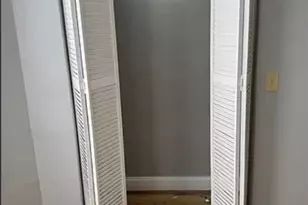 217 Carleton St, Providence, RI 02908 - Photo 12