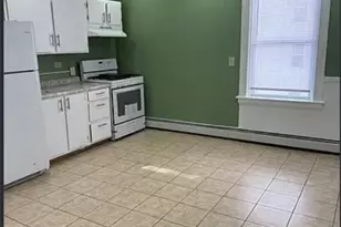 217 Carleton St, Providence, RI 02908 - Photo 2