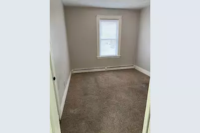 217 Carleton Street, Providence, RI 02908 - Photo 14