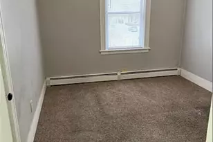 217 Carleton St, Providence, RI 02908 - Photo 14