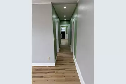 217 Carleton Street, Providence, RI 02908 - Photo 4