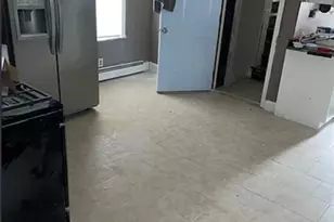 217 Carleton St, Providence, RI 02908 - Photo 6