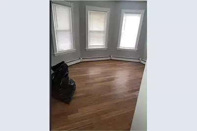 217 Carleton Street, Providence, RI 02908 - Photo 8