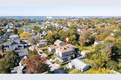 14 Dresser Street #6, Newport, RI 02840 - Photo 16