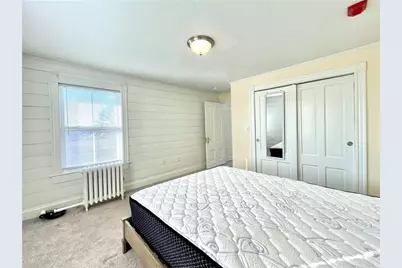 14 Dresser Street #6, Newport, RI 02840 - Photo 10