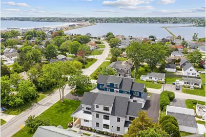118 Newport Avenue, Middletown, RI 02842 - Photo 1