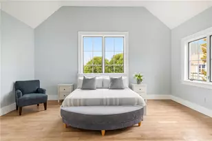 118 Newport Ave, Middletown, RI 02842 - Photo 26